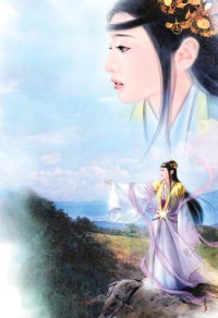 重生之拯救大佬计划