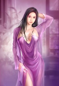 跨时空缉凶