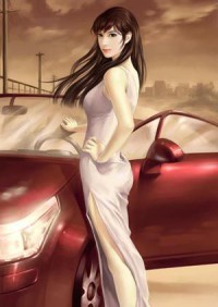 最后