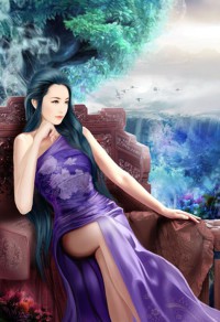 星卡大師(重生)