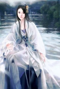 披荆