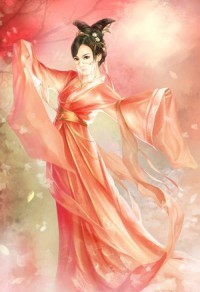 临死前我要干件大事［快穿］