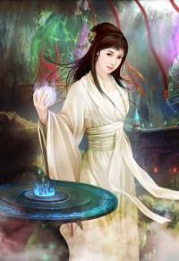 葉落秋聲