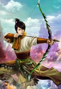 一个亿