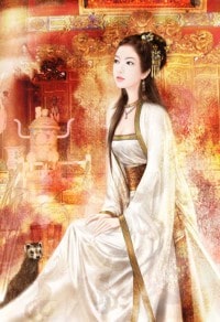 替身爹地追上门