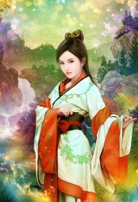网游之传奇傲雪gl