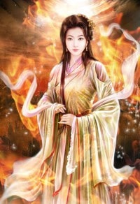 军户家的小娇妻