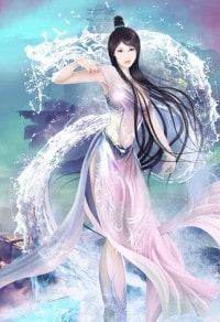 在豪門做漂亮小可憐