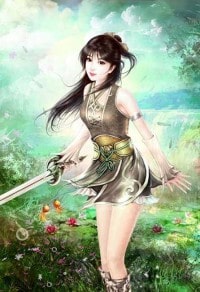 权财之熟女人妻爱好者