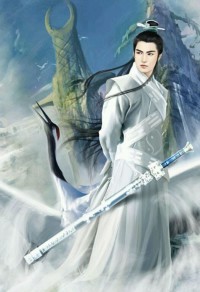 仙家小农女