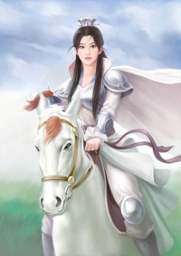 重生之爸爸不好當