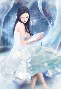 七零娇气小媳妇